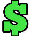 greendollarsign
