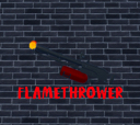 flamethrower89