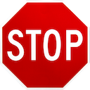 stopsign8