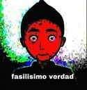 facil35
