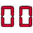 jbseconds