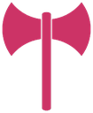 labrysaxe
