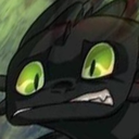 toothlessfear