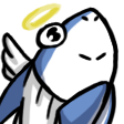 sharkangel