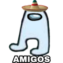 amigos76