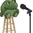 froggotalkryokuc