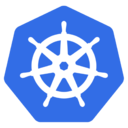kubernetes32