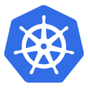 kubernetes63