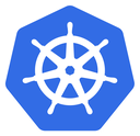 kubernetes9