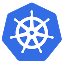 kubernetes19
