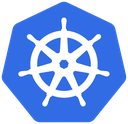 kubernetes29