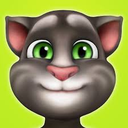 talkingtom46