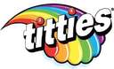 sstitties38