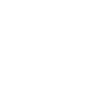 imagine92