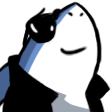 sharkcool