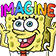 imagine33