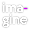 imagine6