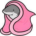 comfyshark68