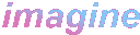 imagine67