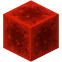 redstoneblock