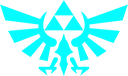 hylian