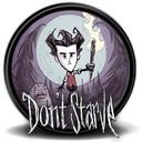 dontstarve