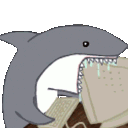 sharkpc