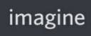 imagine54