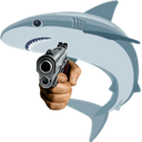 sharkgun49