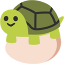 turtleegg