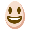 eggsmiley50