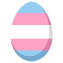 egg22
