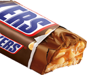 snickers64