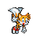 xxglotailsfly0