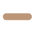 brownline