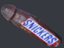 snicker81