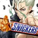 senkusnickers54