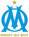 olympiquemarseil