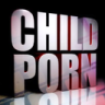 childporn9
