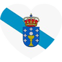 galiciacorazon