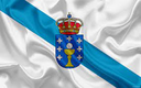 galicia