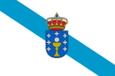 galicia1