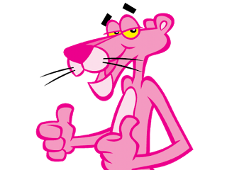 pinkpanther2