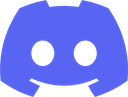 discordlogo14