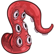 tentacle