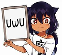 jahyuwu