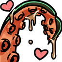 tentaclelove2