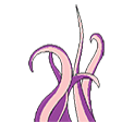 tentacles53