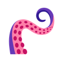 tentacle78