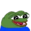 anotherhappypepe
